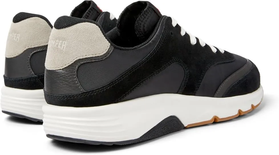 Camper Men's Sneaker