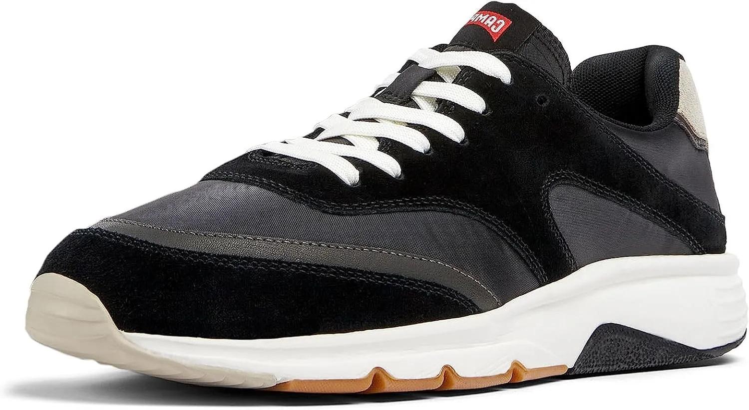 Camper Men's Sneaker