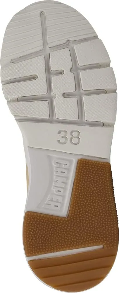 Camper Women's Sneaker