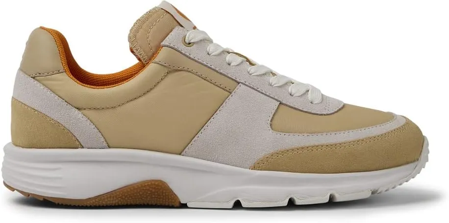 Camper Women's Sneaker