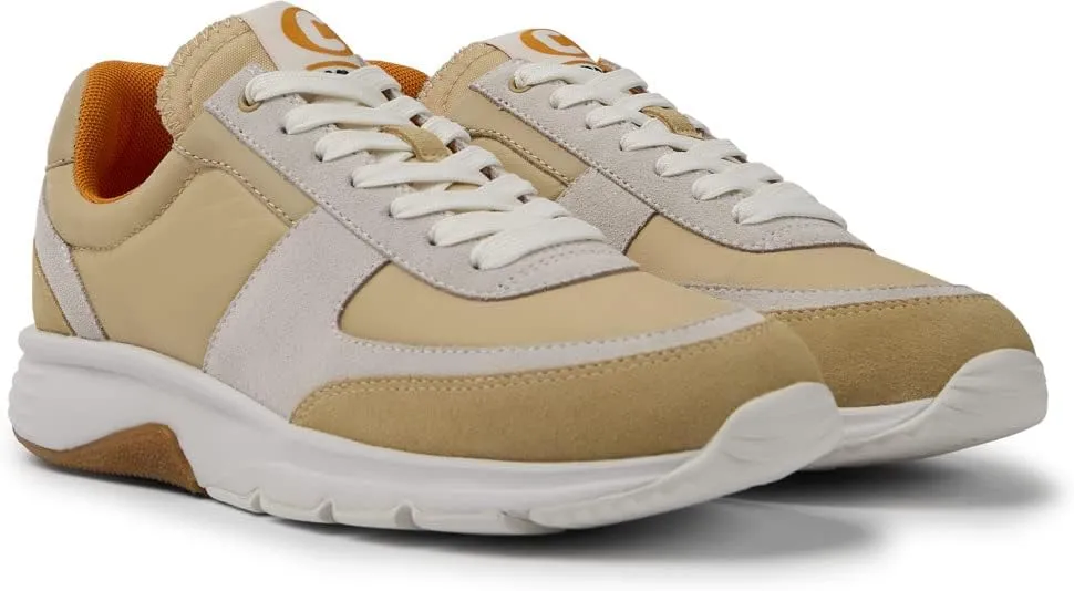 Camper Women's Sneaker