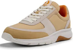 Camper Women's Sneaker