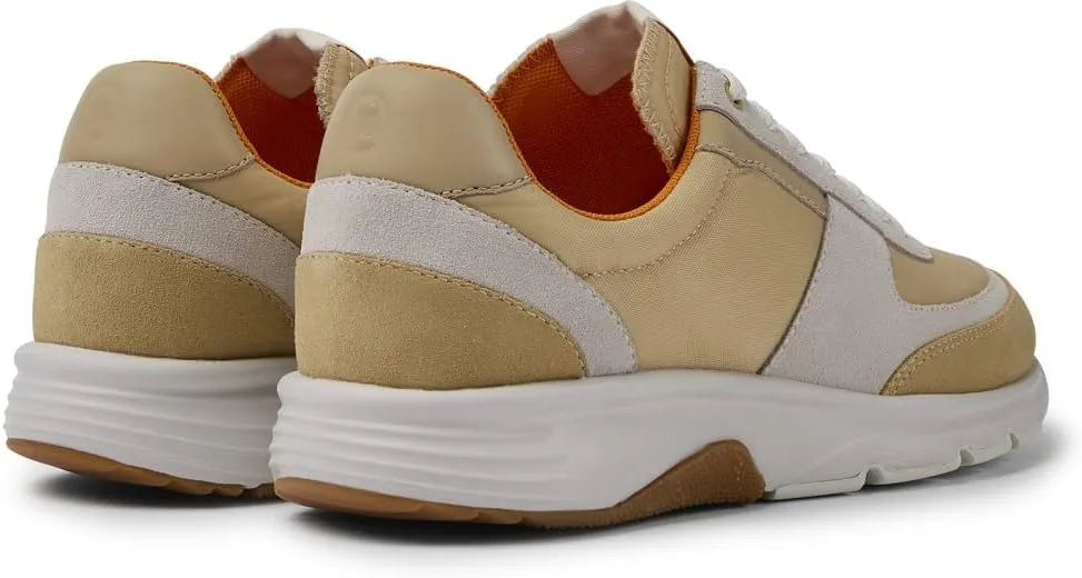 Camper Women's Sneaker