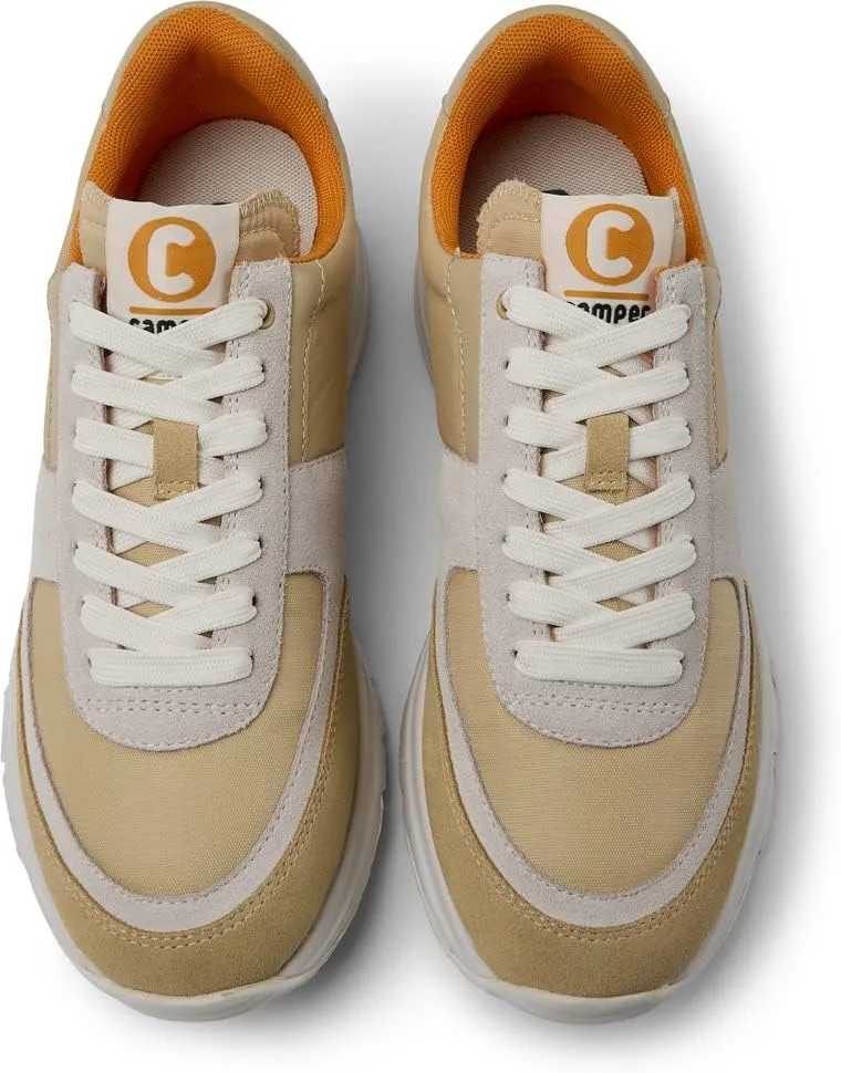 Camper Women's Sneaker