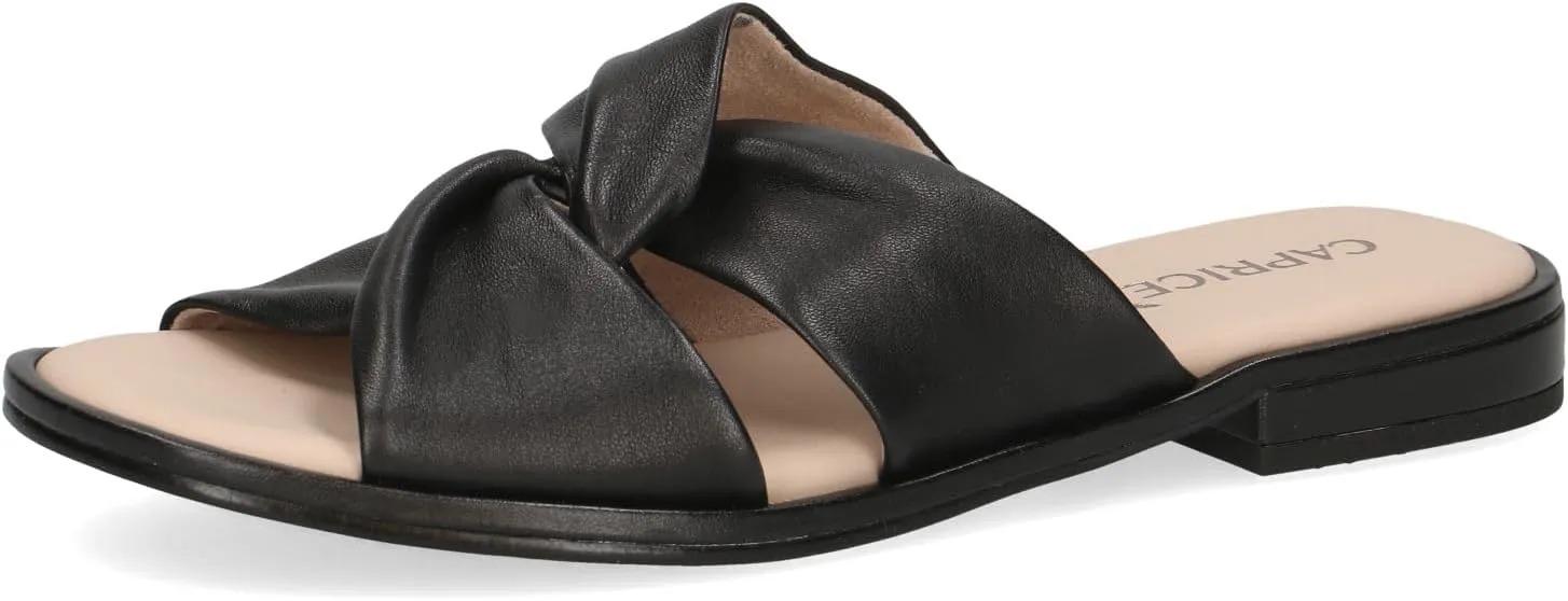 Caprice Women's Mule