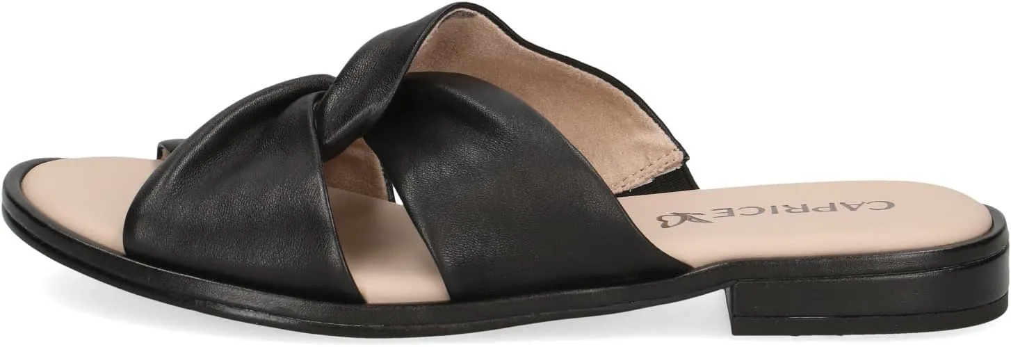 Caprice Women's Mule