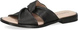 Caprice Women's Mule