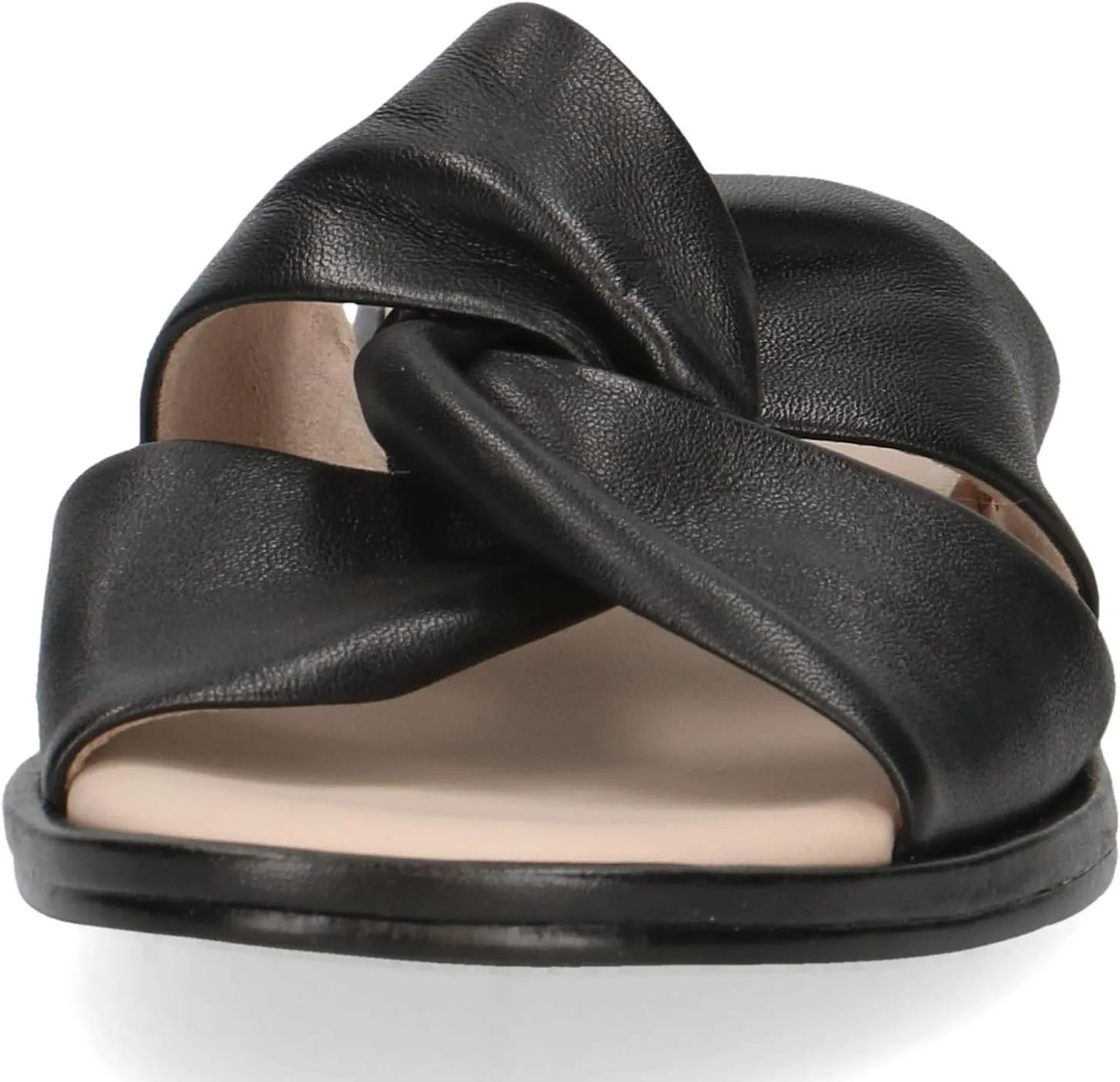 Caprice Women's Mule
