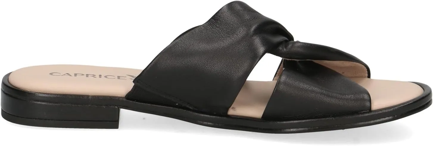 Caprice Women's Mule