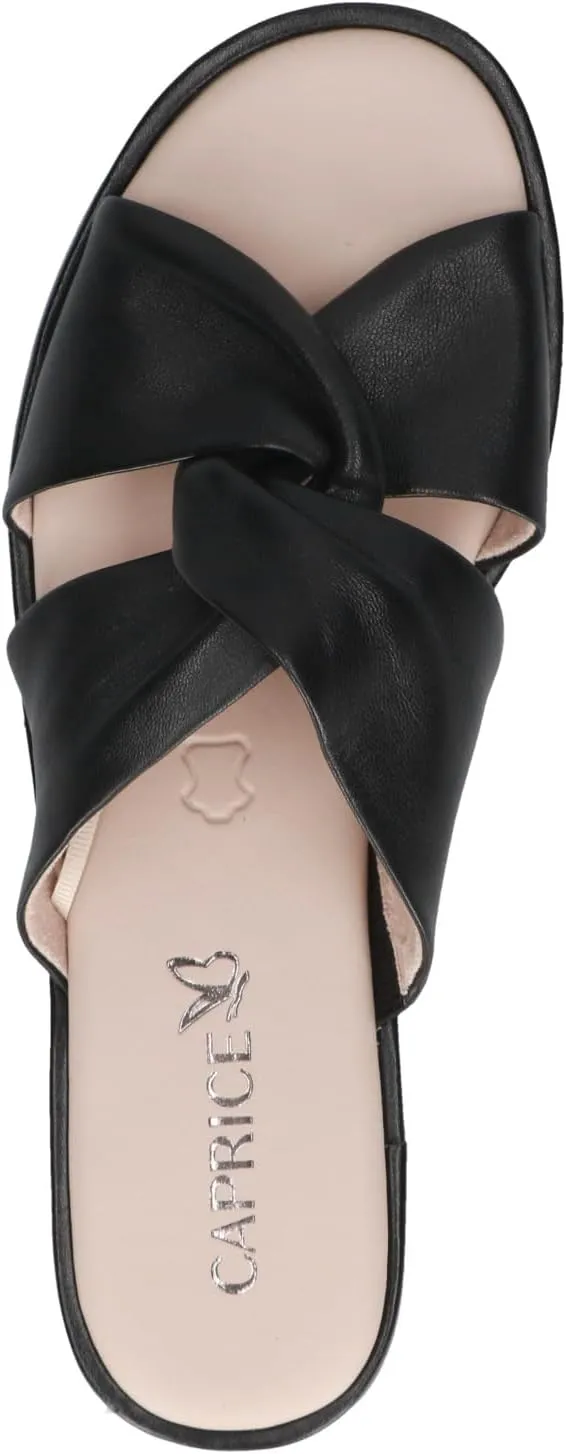 Caprice Women's Mule