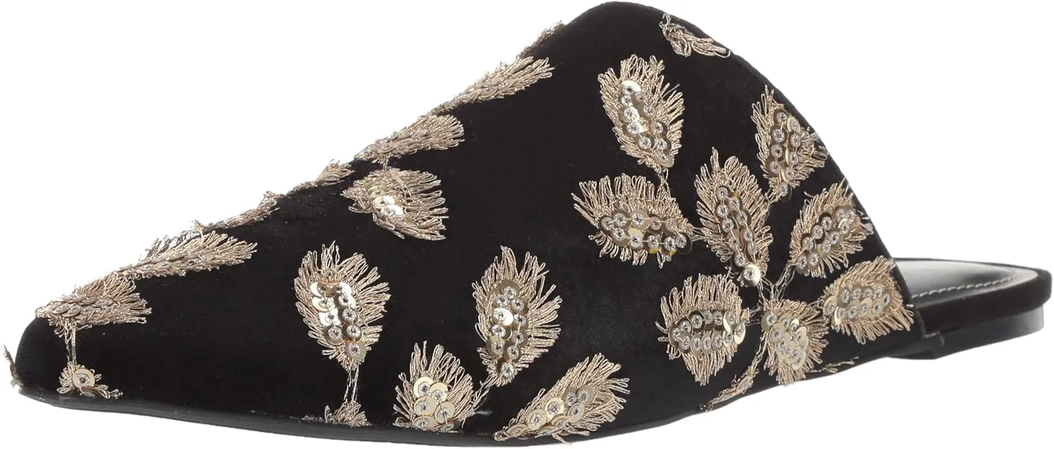 CHARLES BY CHARLES DAVID Women's Fickle Mule