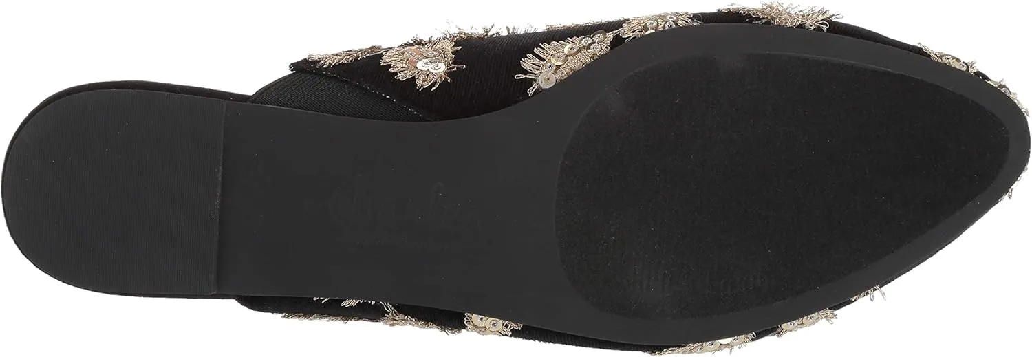 CHARLES BY CHARLES DAVID Women's Fickle Mule