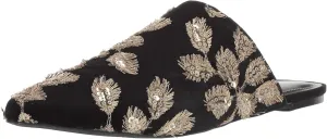 CHARLES BY CHARLES DAVID Women's Fickle Mule