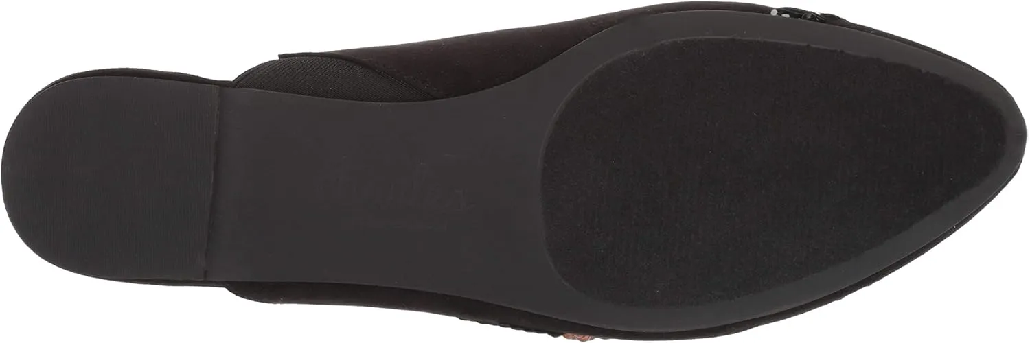 CHARLES BY CHARLES DAVID Women's Fickle Mule