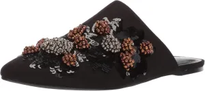 CHARLES BY CHARLES DAVID Women's Fickle Mule
