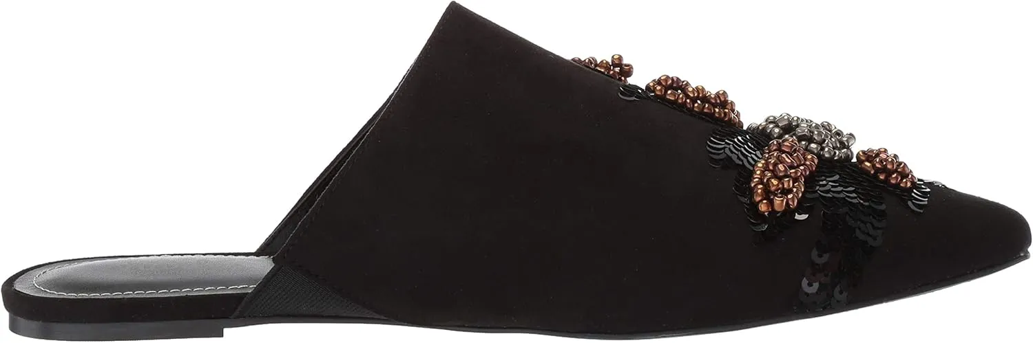 CHARLES BY CHARLES DAVID Women's Fickle Mule