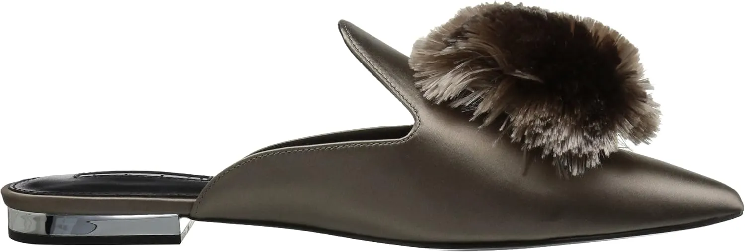 Charles David Women's Wella Mule