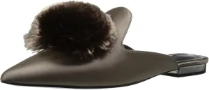 Charles David Women's Wella Mule