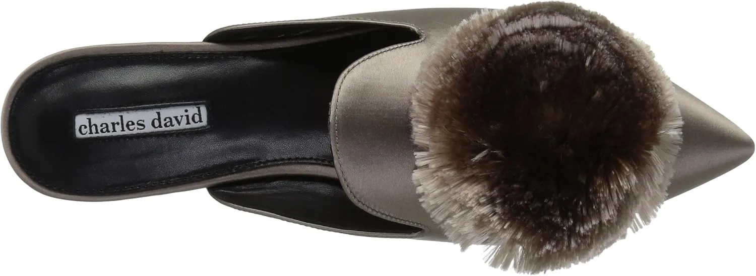 Charles David Women's Wella Mule