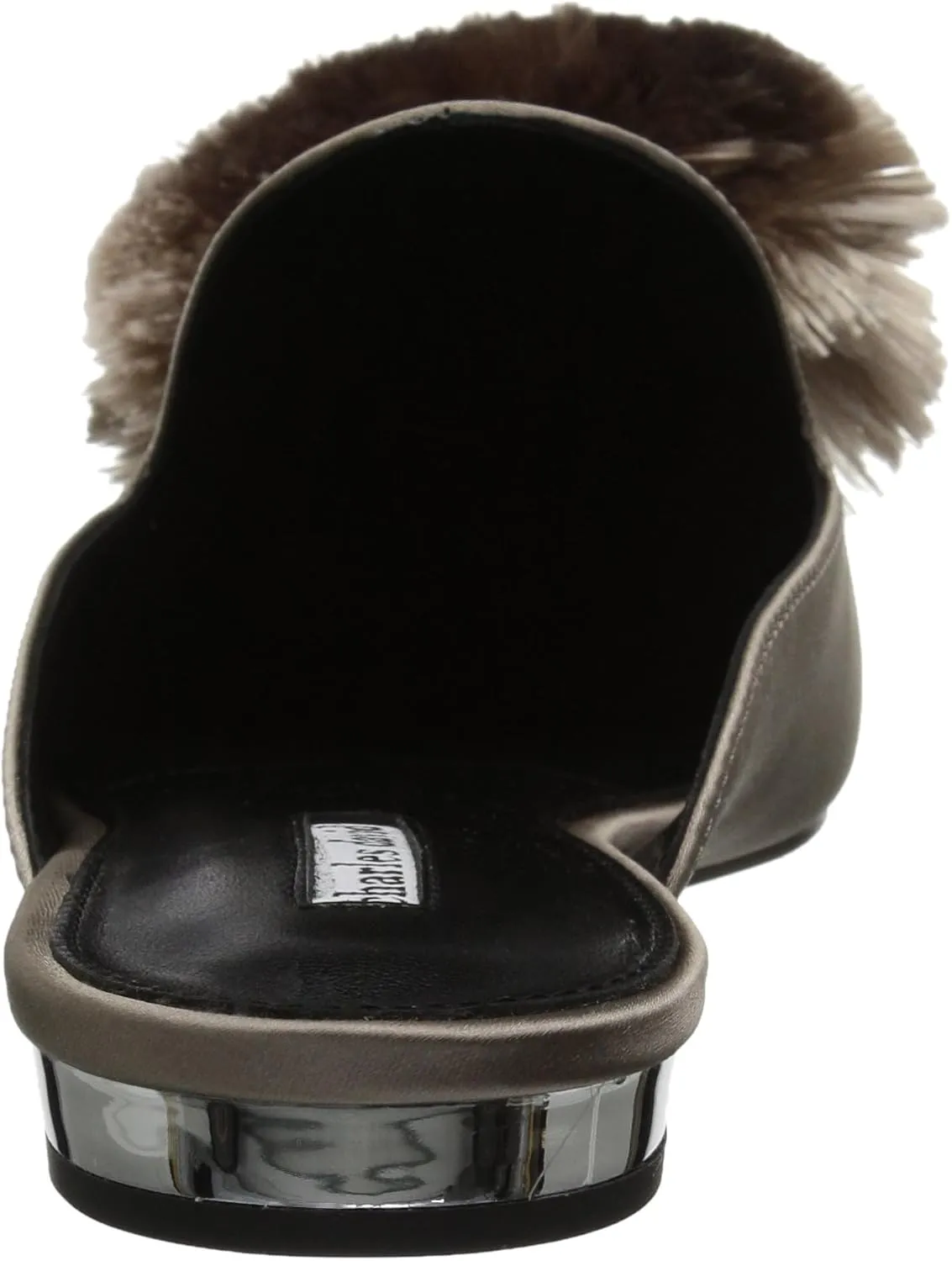 Charles David Women's Wella Mule