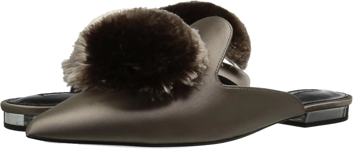 Charles David Women's Wella Mule