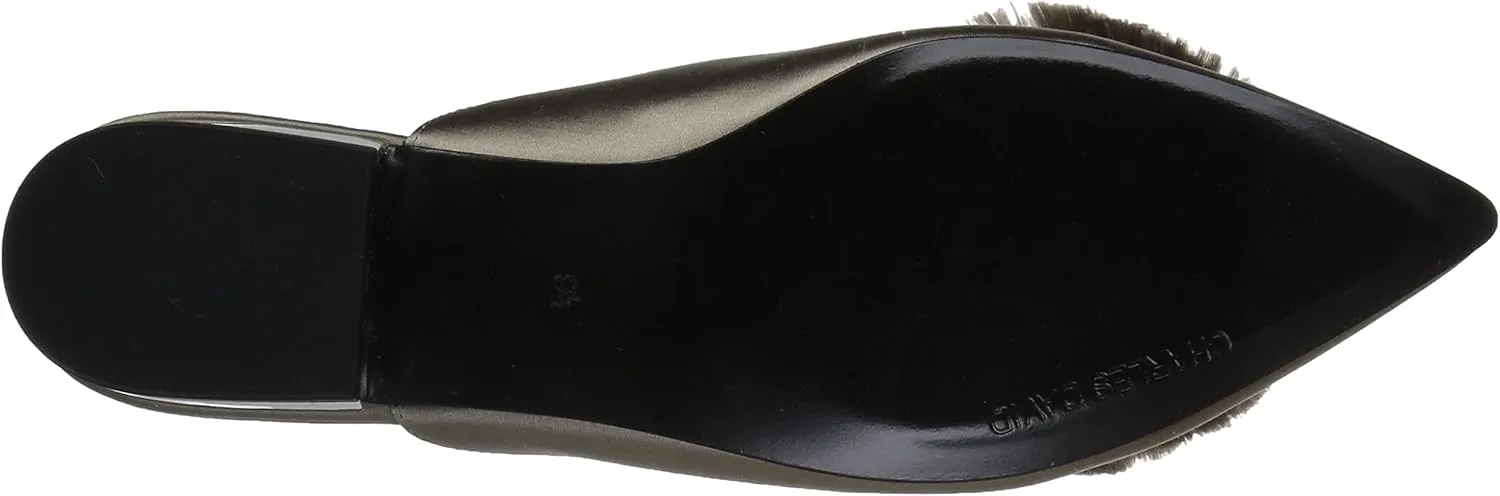 Charles David Women's Wella Mule