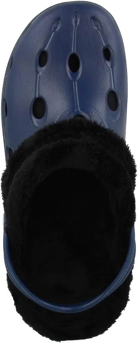 Chung -Shi Unisex Dux Clogs