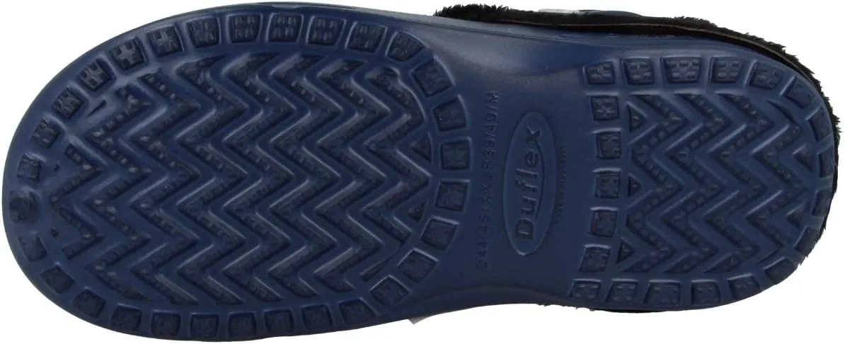 Chung -Shi Unisex Dux Clogs