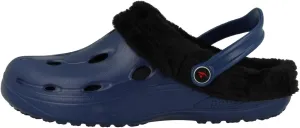 Chung -Shi Unisex Dux Clogs