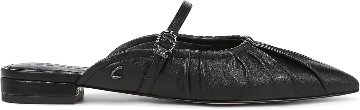 Circus NY by Sam Edelman Women's Larissah Mule