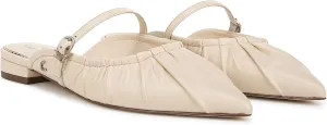 Circus NY by Sam Edelman Women's Larissah Mule