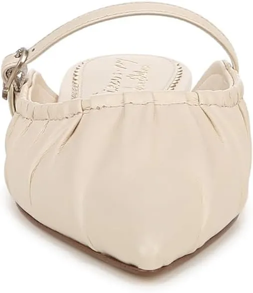 Circus NY by Sam Edelman Women's Larissah Mule