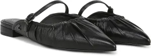 Circus NY by Sam Edelman Women's Larissah Mule