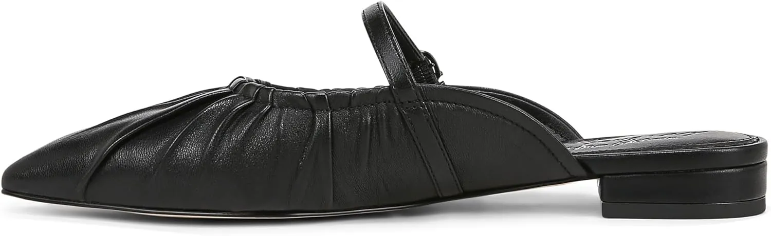 Circus NY by Sam Edelman Women's Larissah Mule