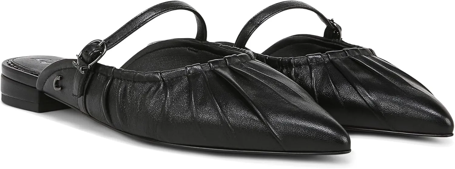 Circus NY by Sam Edelman Women's Larissah Mule