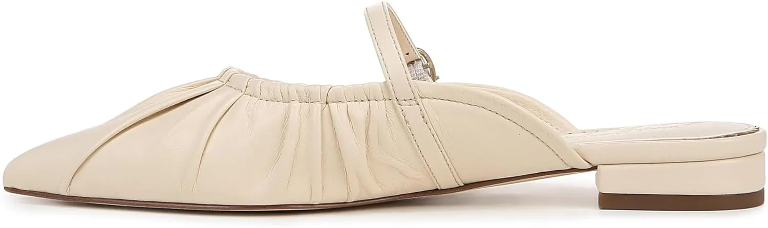 Circus NY by Sam Edelman Women's Larissah Mule