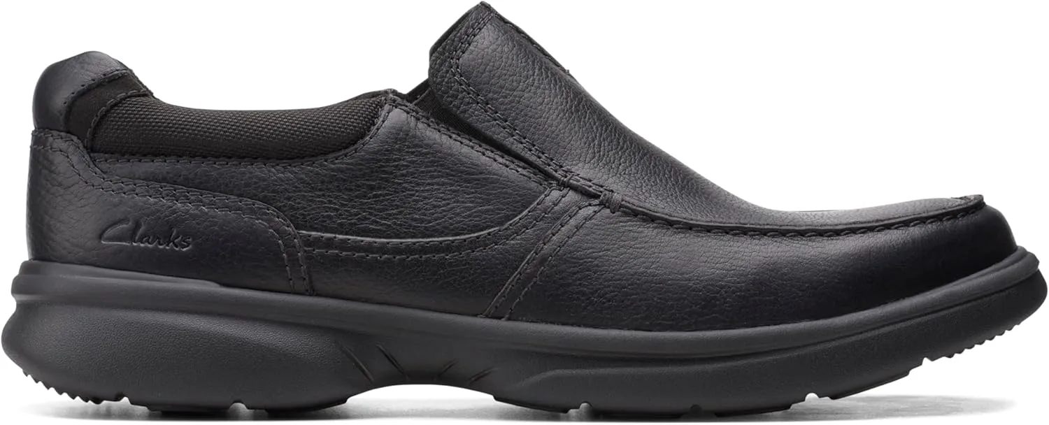 Clarks Men's Bradley Free Loafer