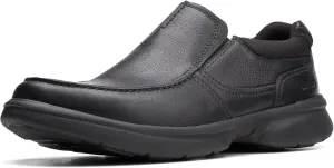 Clarks Men's Bradley Free Loafer