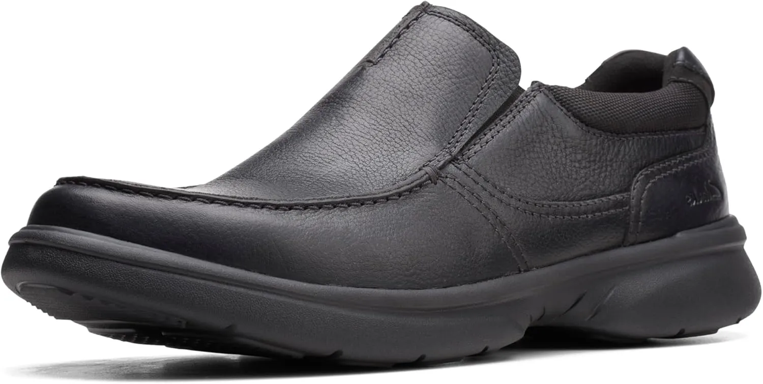 Clarks Men's Bradley Free Loafer