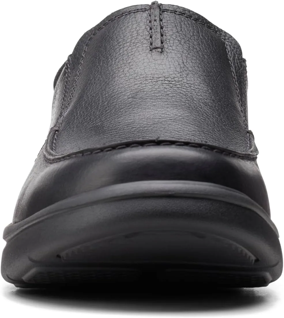 Clarks Men's Bradley Free Loafer