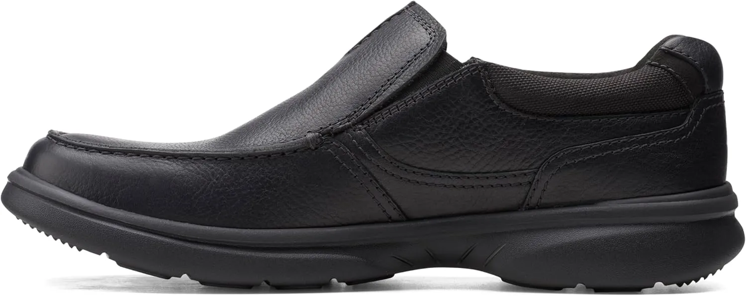 Clarks Men's Bradley Free Loafer