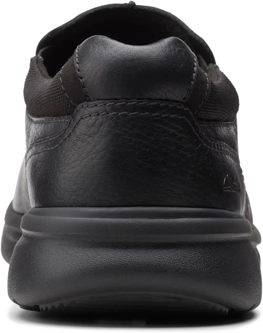 Clarks Men's Bradley Free Loafer