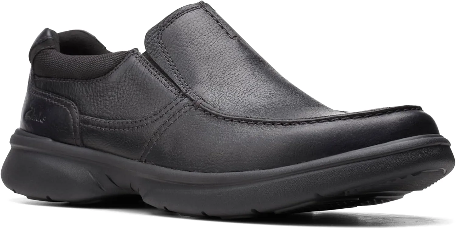 Clarks Men's Bradley Free Loafer