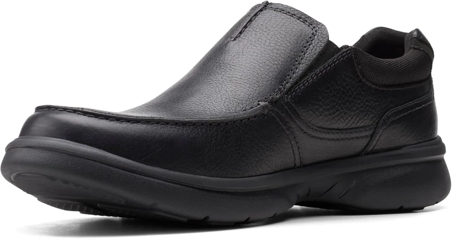 Clarks Men's Bradley Free Loafer