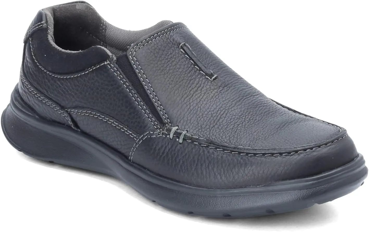 Clarks Men's Cotrell Free Loafer