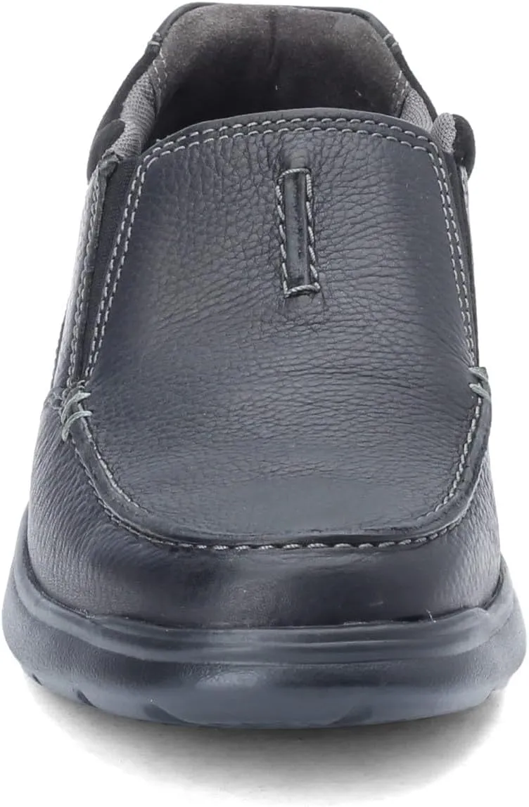 Clarks Men's Cotrell Free Loafer