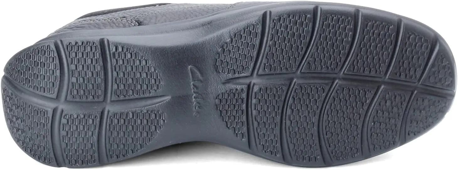 Clarks Men's Cotrell Free Loafer