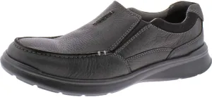 Clarks Men's Cotrell Free Loafer
