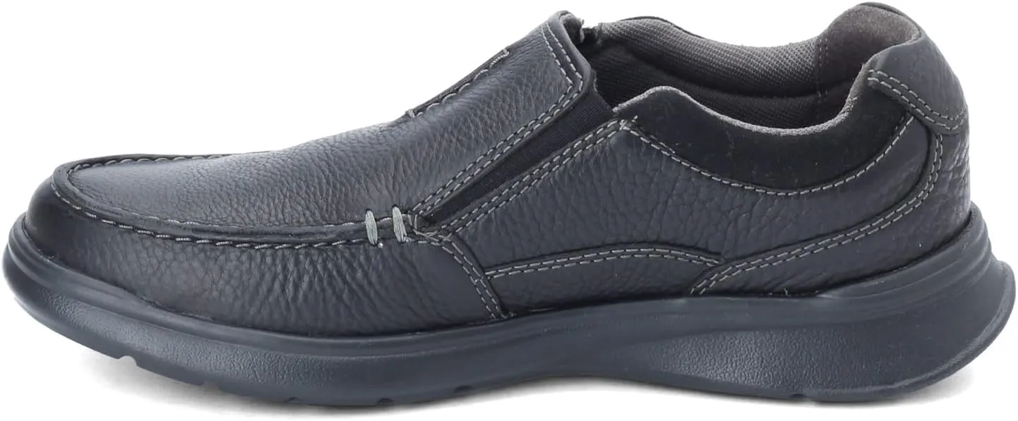 Clarks Men's Cotrell Free Loafer
