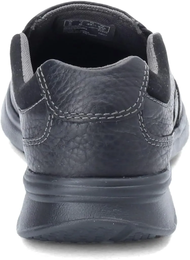 Clarks Men's Cotrell Free Loafer